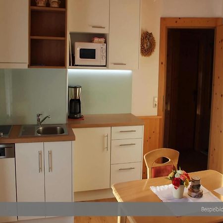 Apartment At The Achensee With Balcony Or Terrace Eksteriør bilde